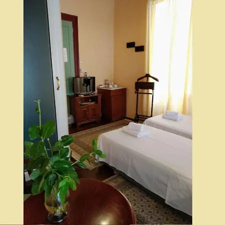 Atheaton Traditional Guest ηouse 4* Nauplia