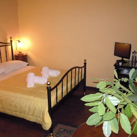 Atheaton Traditional Guest ηouse Guest house Nafplio