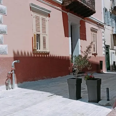 Atheaton Traditional Guest ηouse Guest house 4*