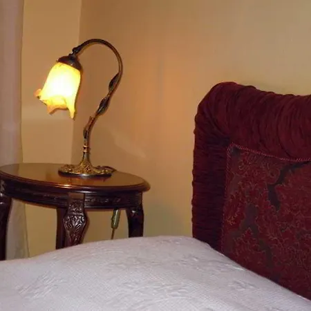Affittacamere Atheaton Traditional Guest ηouse Nauplia