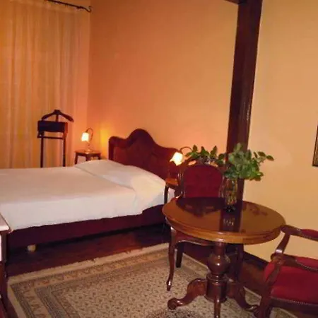 Guest house Atheaton Traditional Guest ηouse