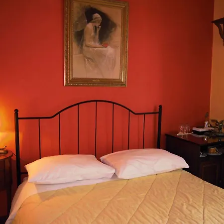 Affittacamere Atheaton Traditional Guest ηouse Nauplia
