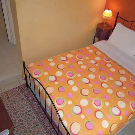 Atheaton Traditional Guest ηouse Affittacamere 4*